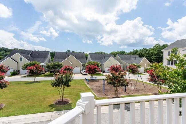 Building Photo - 509 Fleming Way
