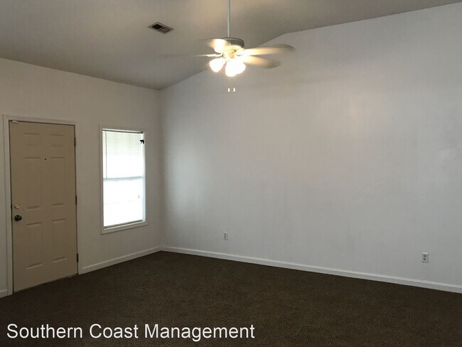 Building Photo - 3 br, 2 bath House - 1785 Barberry Drive
