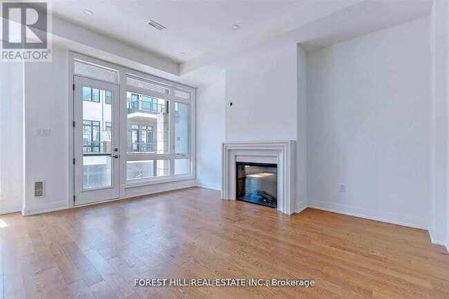 Building Photo - 22 Banshee Ln