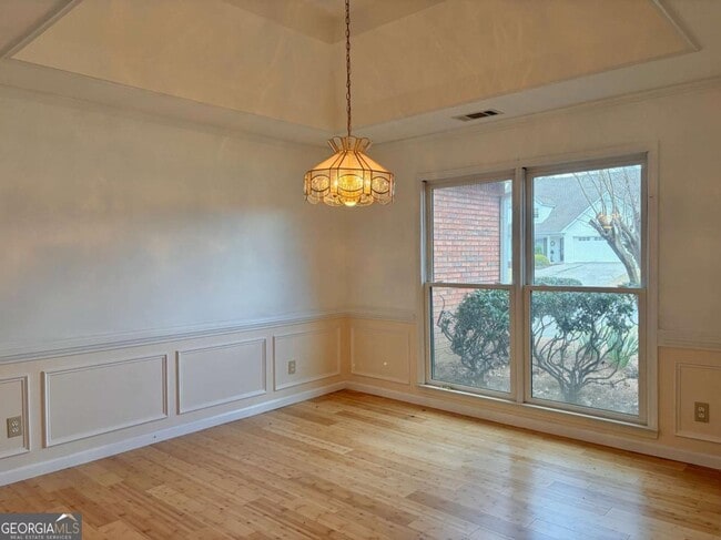 Foto del edificio - 1040 Sunny Field Ct NE