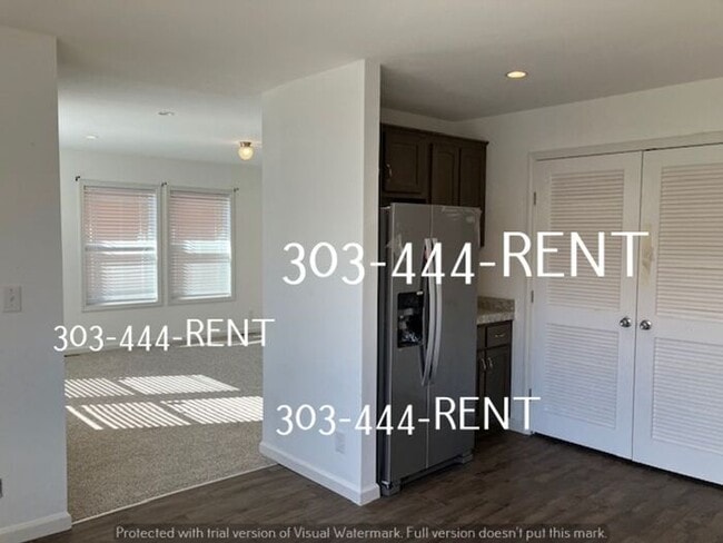Building Photo - Rent to Own This Beautiful 2024 New Build