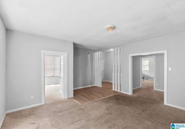 Foto del edificio - 3117 Beulah Ave SW