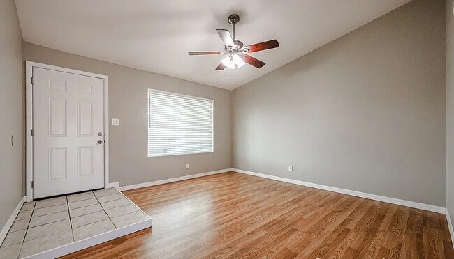 Foto del edificio - 604 W Kiva Ave