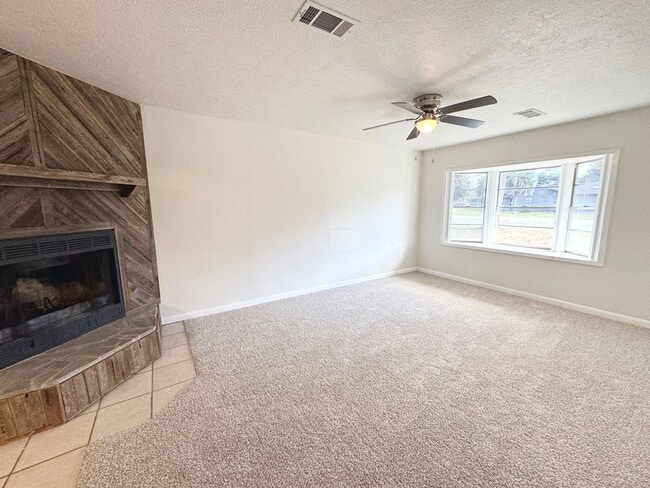 Building Photo - 3012 Gary Ave