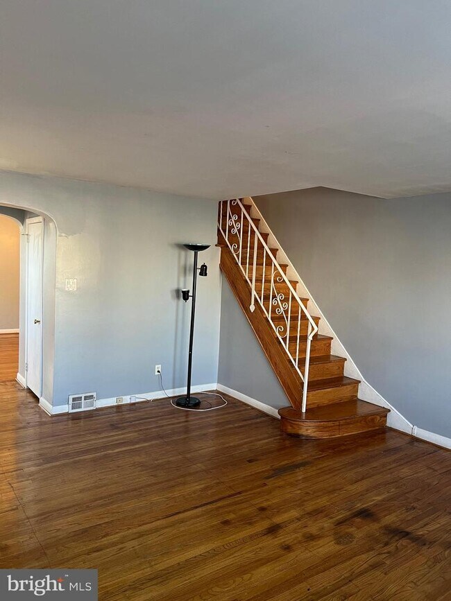 2330 Rhawn St, Philadelphia, PA 19152 House Rental in Philadelphia