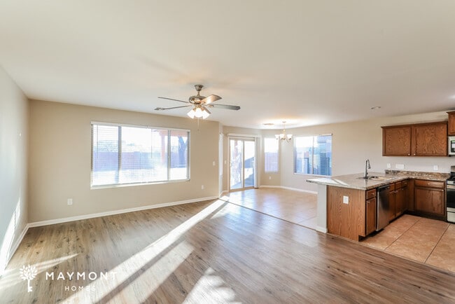 Building Photo - 8263 W Melanitta Dr