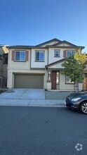 Building Photo - 1319 Encore Dr