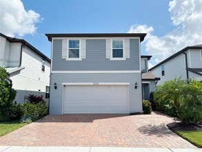 Building Photo - 4538 Emprise Way