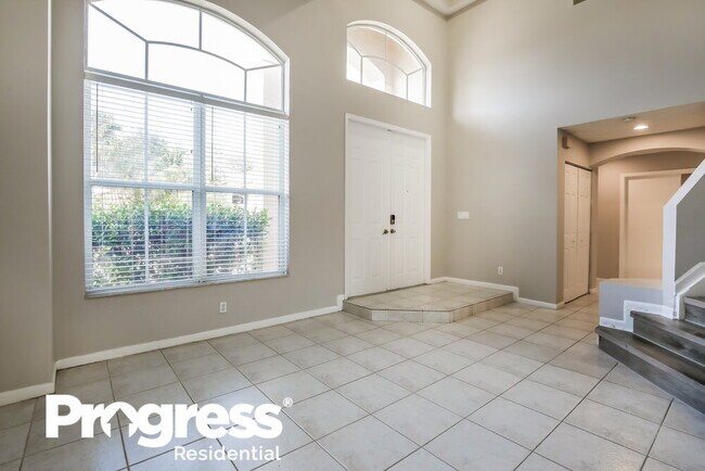 Building Photo - 7292 Nautica Way