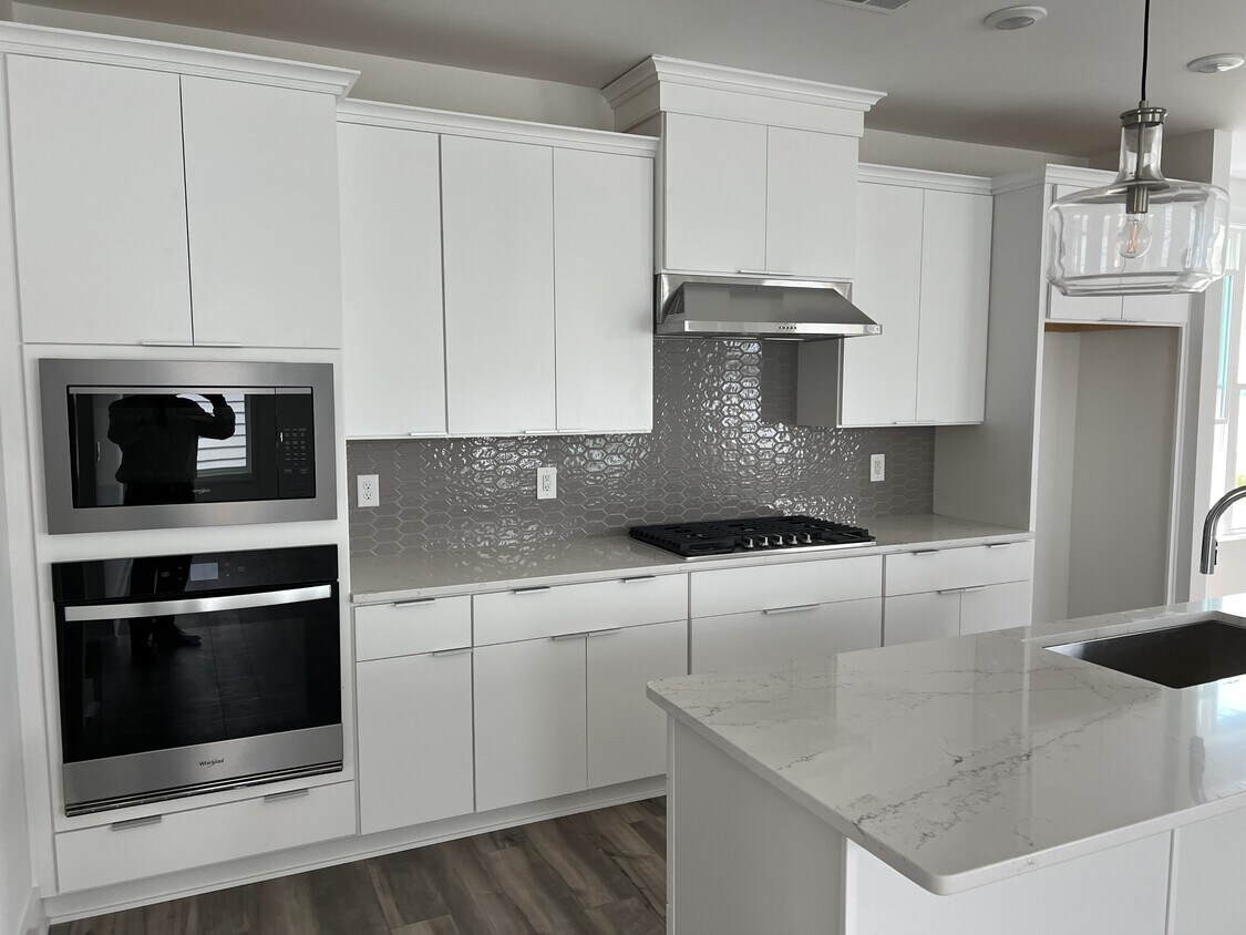 Foto principal - 1009 Broadbridge Ln
