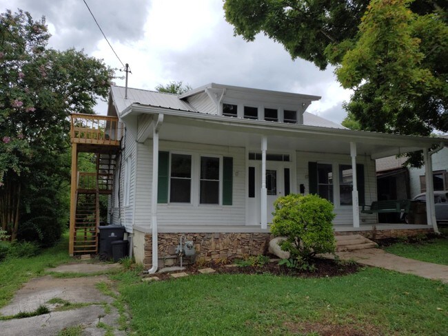 homes for rent near me tipton county tn