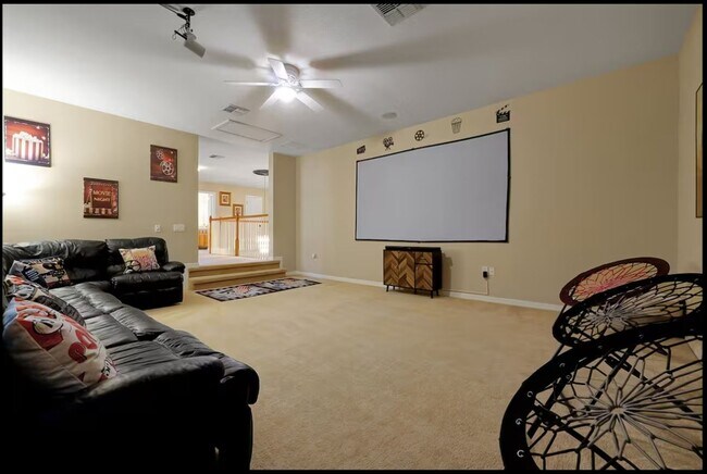 Building Photo - 2772 Ponkan Summit Dr