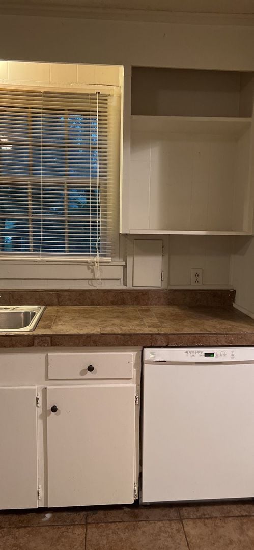 Foto del edificio - Hwy 334