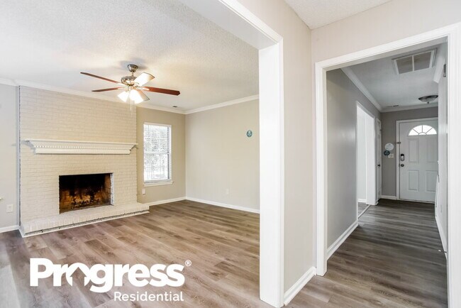 Building Photo - 12824 Diamond Dr