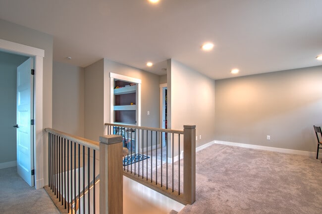 Building Photo - 5104 Turtle Pond Pl