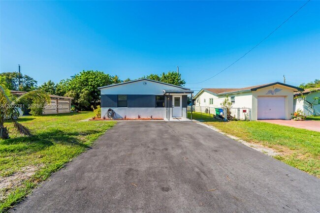 Foto del edificio - 6312 SW 19th St