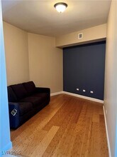 Building Photo - 200 W Sahara Ave