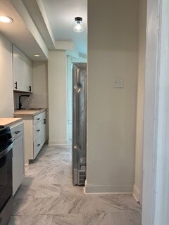 Foto del edificio - 511 Brinton St