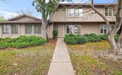 Foto principal - 8625 La Riviera Dr