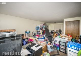 Building Photo - 2 br, 2 bath House - 1585 23rd Ct SE