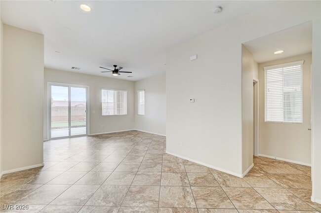 Building Photo - 6542 Grand Concourse St