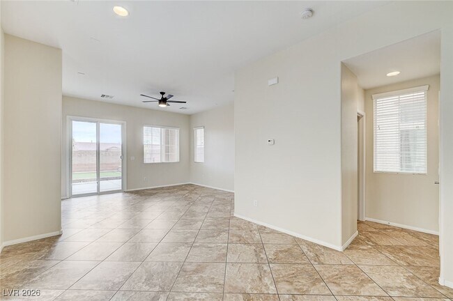 Foto del edificio - 6542 Grand Concourse St