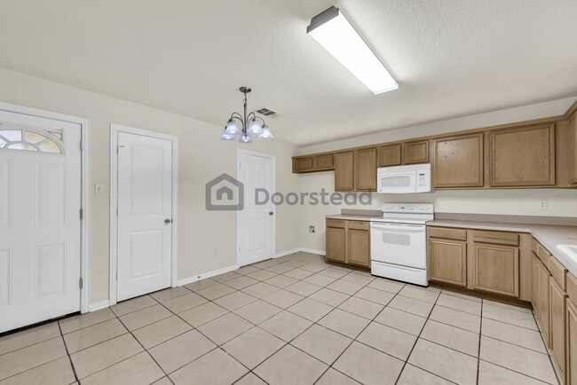 Building Photo - 972 Tennessee Trl
