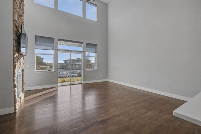 Foto del edificio - 20296 Tall Forest Ln