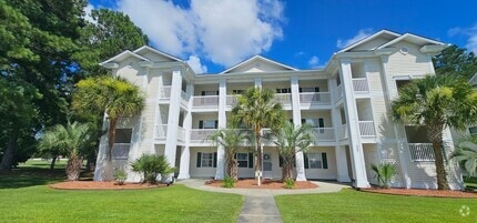 Building Photo - 668 Tupelo Ln