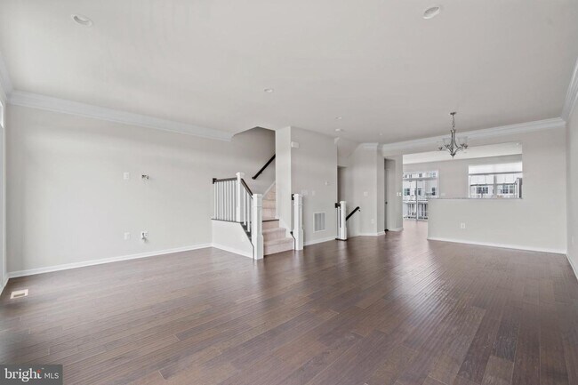 Foto del edificio - 23470 Madison Heights Terrace