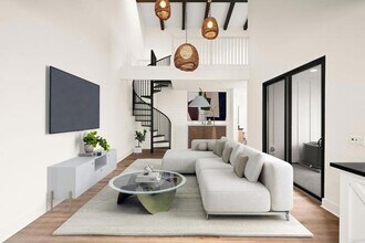 Building Photo - 1303 Bergamo Pl