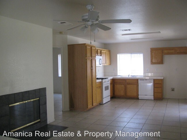 Building Photo - 3 br, 2 bath House - 15343 Caballo