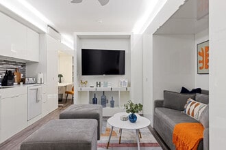 Building Photo - 12607 Larchmere Blvd