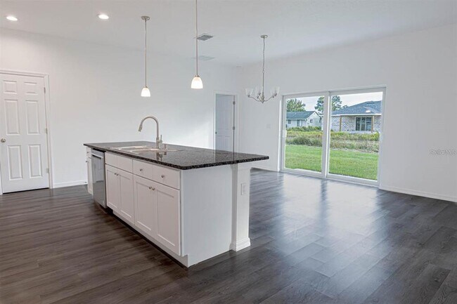 Foto del edificio - 1618 Wainwright St SE