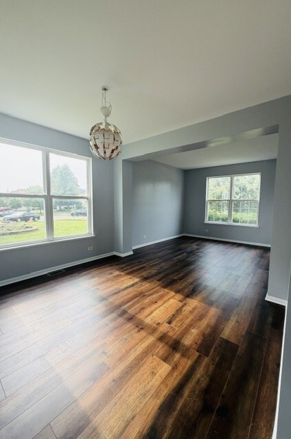 Building Photo - 2331 Wilson Creek Cir