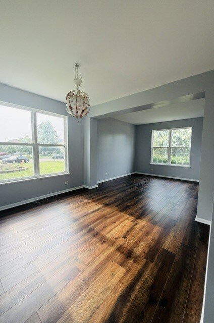 Foto del edificio - 2331 Wilson Creek Cir