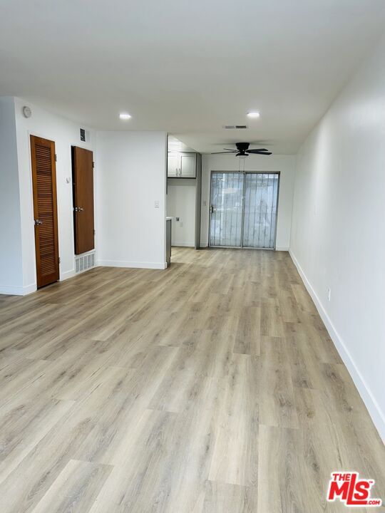 Foto del edificio - 4777 Dozier St