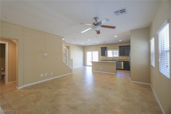 Building Photo - 10253 Vernal Pool St