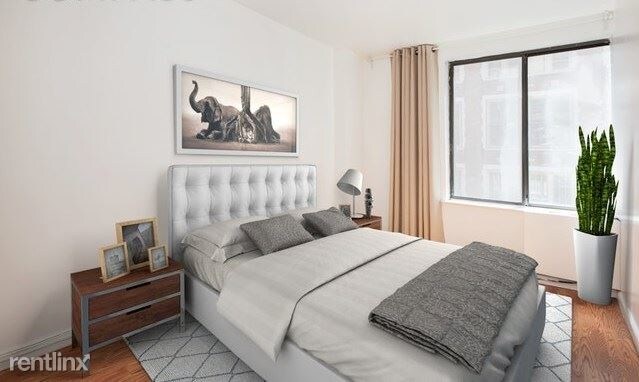 Foto del edificio - 227 E 24th St