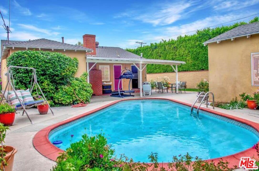 Foto principal - 12455 Cumpston St