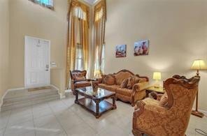 Foto del edificio - 1270 W Magnolia Cir