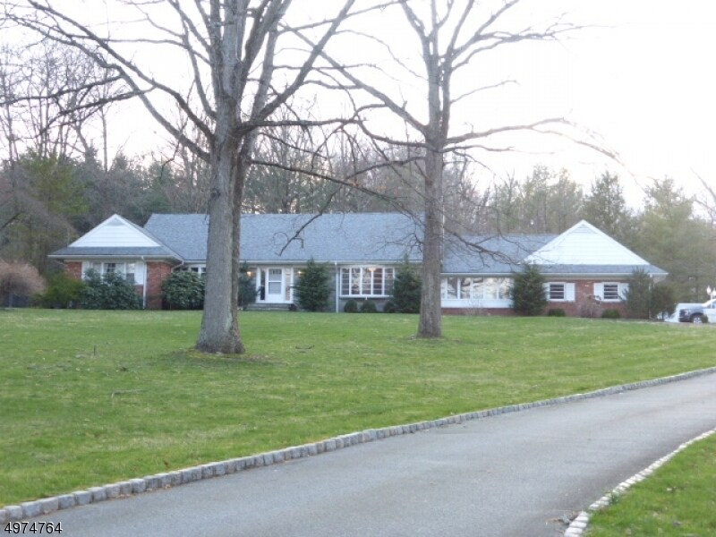 Primary Photo - 105 Powerville Rd