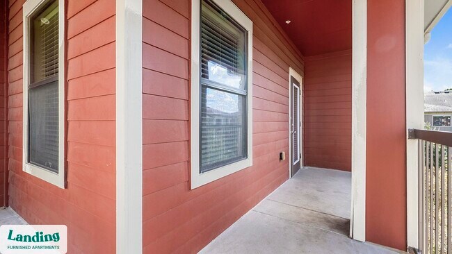 Building Photo - 2539 Spring Cypress Rd