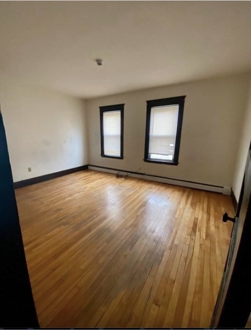 Foto del edificio - 38-40 Wilson St