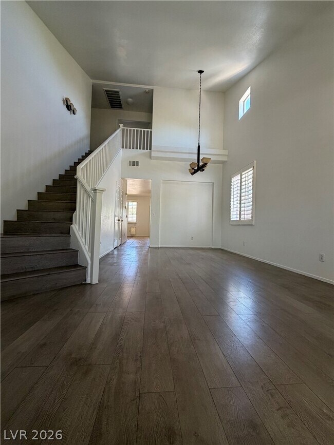 Foto del edificio - 10644 Austin Bluffs Way