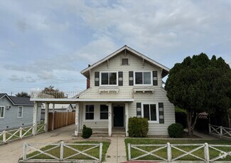 Building Photo - 156 5th St