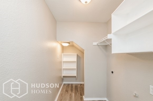 Building Photo - NOW AVAILABLE! 306 Canyon Springs Dr, Alle...