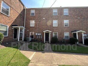 Building Photo - 3517 Briel St