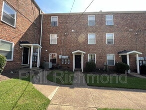 Building Photo - 3517 Briel St