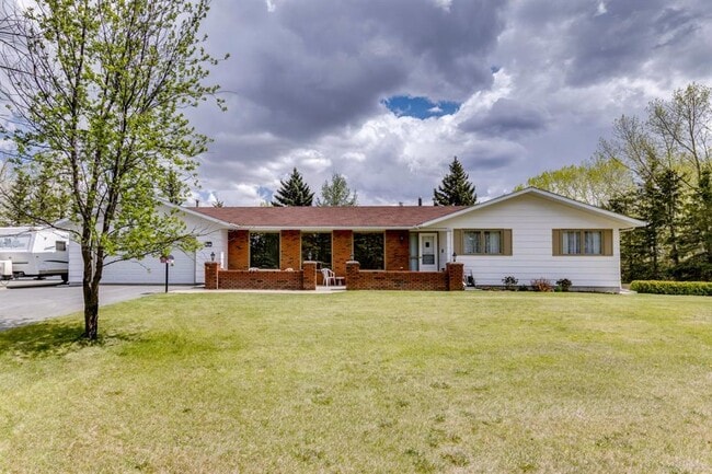 Building Photo - 26 Lake Ere Estates